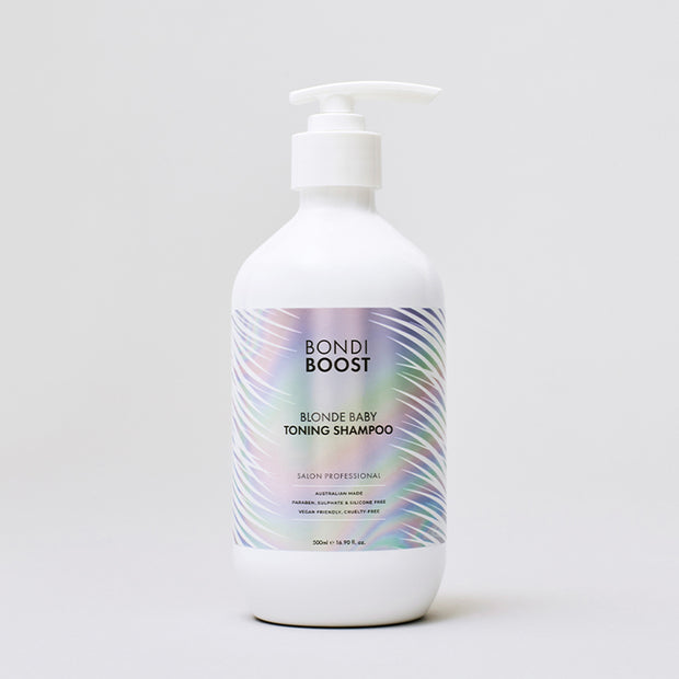 Blonde_Baby_Shampoo_500ml