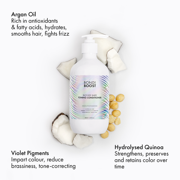 Blonde_Baby_Conditioner_Ingredients