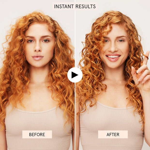 https://cdn.shopify.com/videos/c/o/v/f753822d151c4fb09ad174e577f7e705.mp4