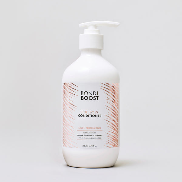 Curl_Boss_Conditioner_500ml