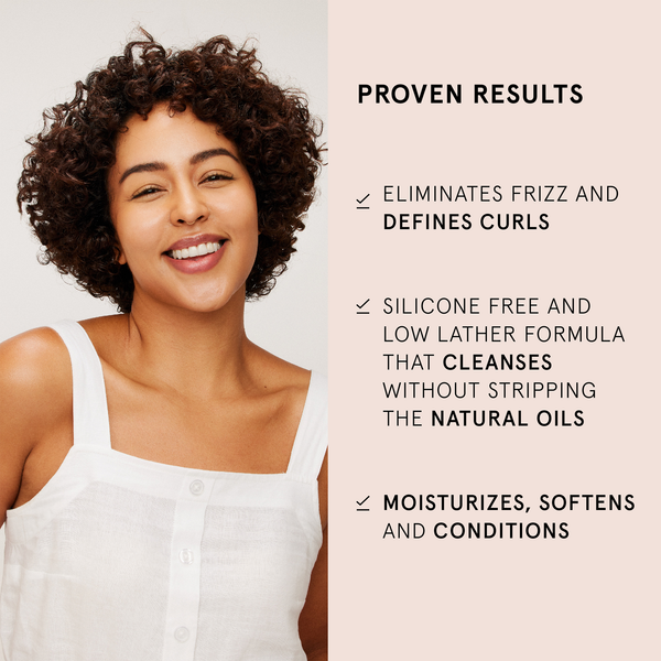 Curl_Boss_Shampoo_Benefits