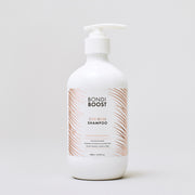 Curl_Boss_Shampoo_500ml