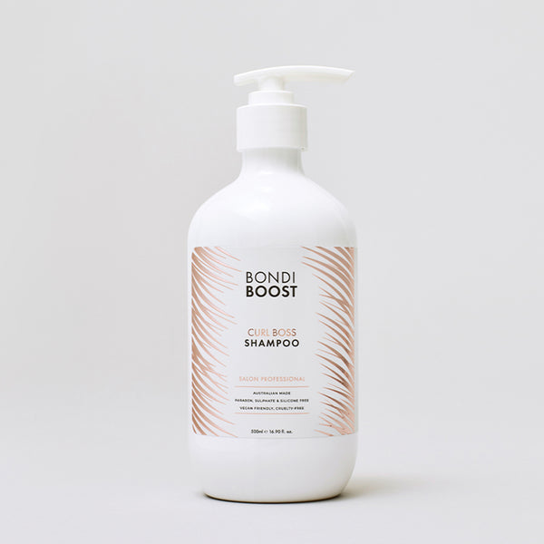 Curl_Boss_Shampoo_500ml