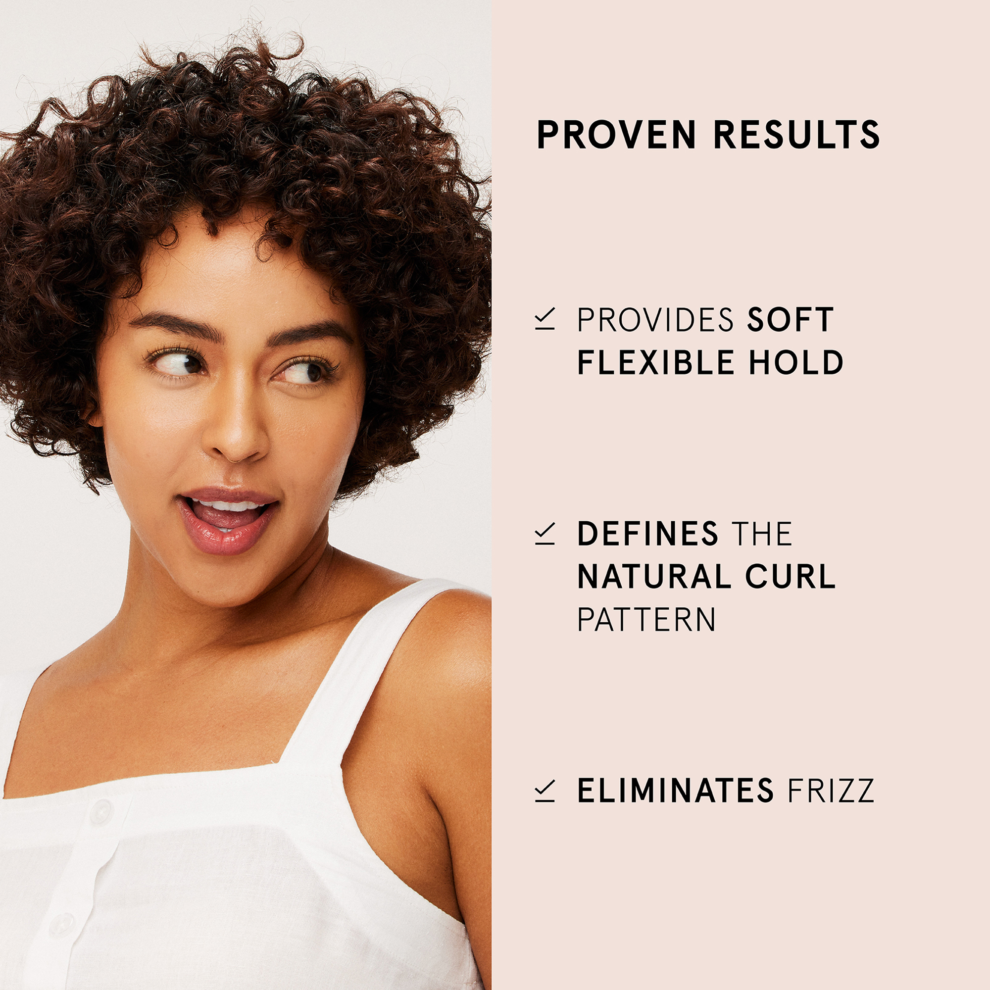 Bondi boost curl boss styling deals cream