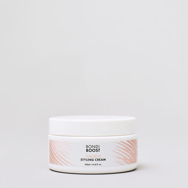 Curl_Boss_Styling_Cream_250ml