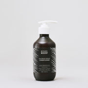 Dandruff Repair Conditioner - Hydrates itchy dry scalp