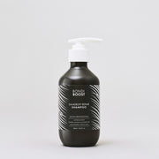 Dandruff Repair Shampoo - Relieves itchy dry scalp