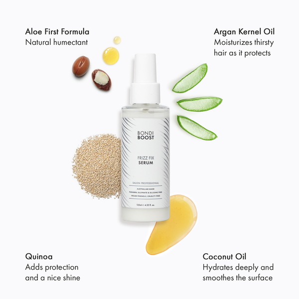 Frizz_Fix_Serum_Ingredients