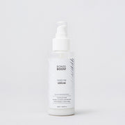 Frizz_Fix_Serum_125ml