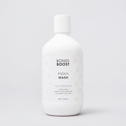 Pooch Wash