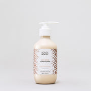Rapid_Repair_Conditioner_300ml