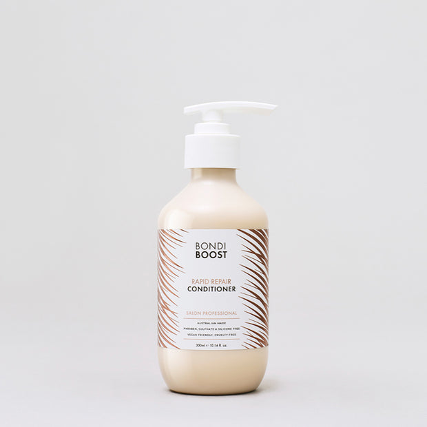 Rapid_Repair_Conditioner_300ml