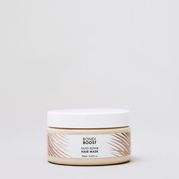 Rapid_Repair_Hair_Mask_250mL