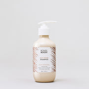Rapid_Repair_Shampoo_300mL