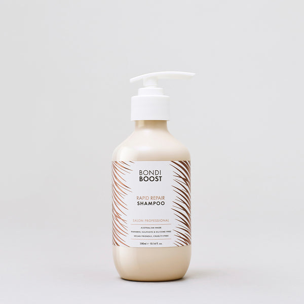 Rapid_Repair_Shampoo_300mL