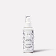 Super Shine + Strength Oil