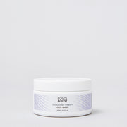 Thickening_Therapy_Hair_Mask_250mL