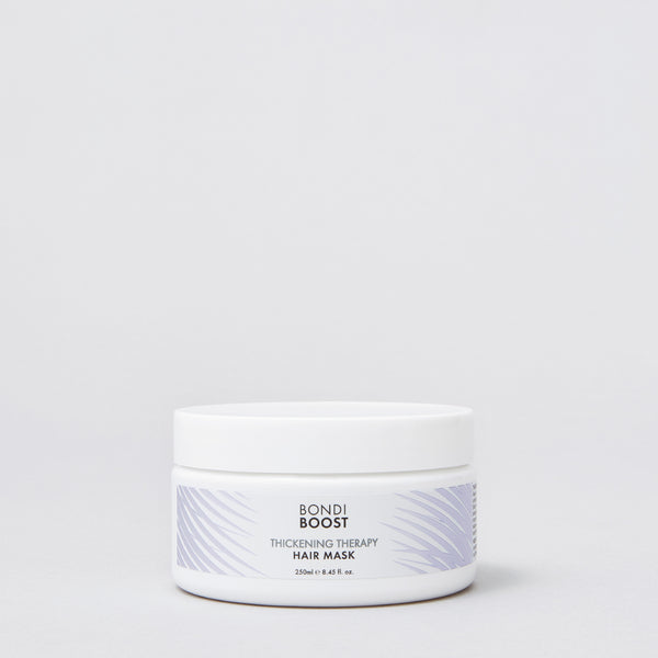 Thickening_Therapy_Hair_Mask_250mL