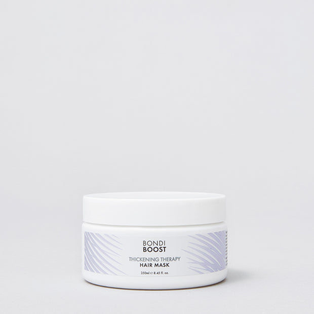 Thickening_Therapy_Hair_Mask_250mL