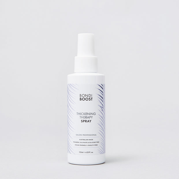 Thickening_Therapy_Spray_250mL