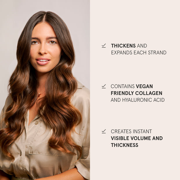 Thickening_Therapy_Conditioner_Benefits
