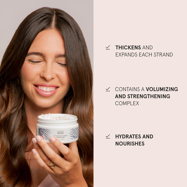Thickening_Therapy_Hair_Mask_Benefits