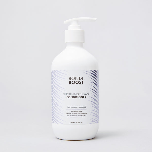 Thickening_Therapy_Conditioner_500ml