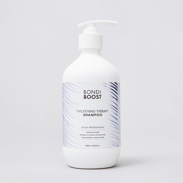Thickening_Therapy_Shampoo_500ml
