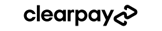 Clearpay